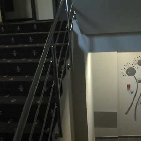 Best Hotel-3