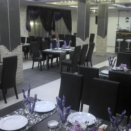 Best Hotel-2