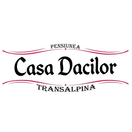 Casa Dacilor Transalpina-2
