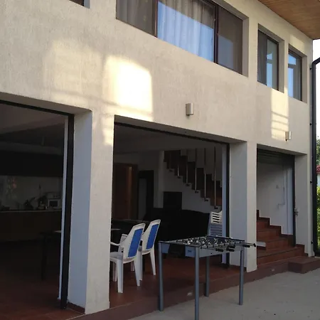 Villa Anastasia-2