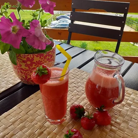 Villa Rustica-3