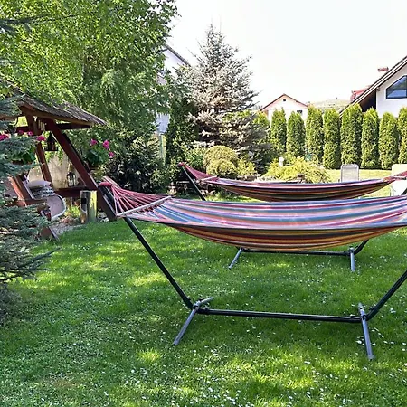 Cabana Rustic Bran-2