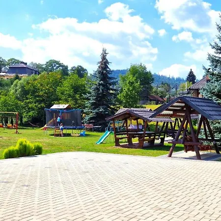 Bukovina Blue-3