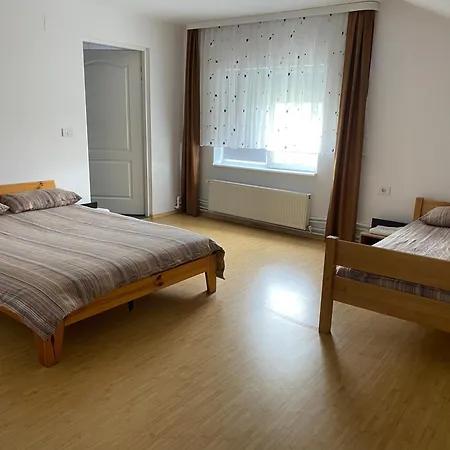 Casa Erika-3