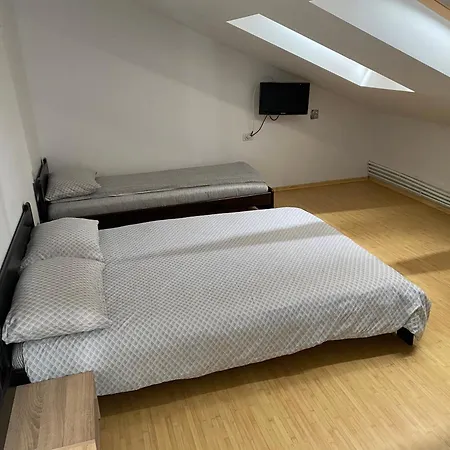 Casa Erika-2