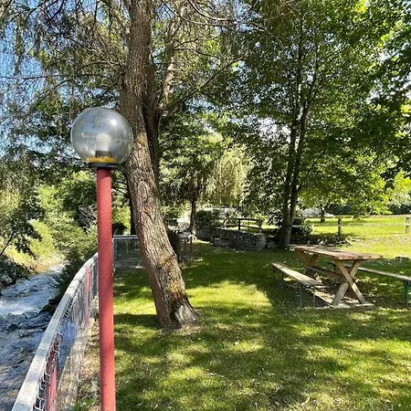 Casa Eden-3