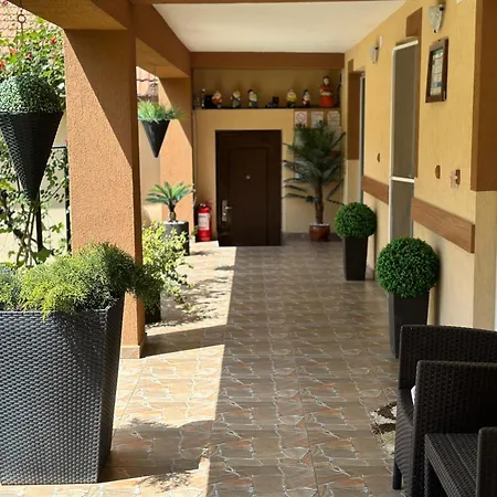 Casa Antonia-2