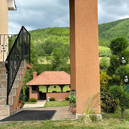 Casa Antonia-3