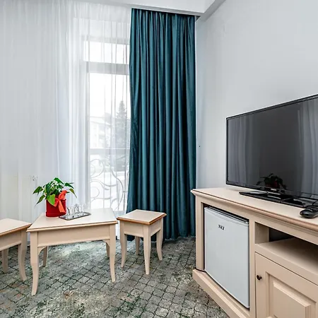 Hotel Rin-2