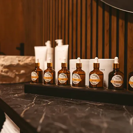 Allegria Hotel Spa-3