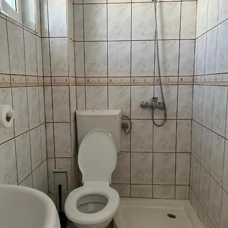 Vila George-3