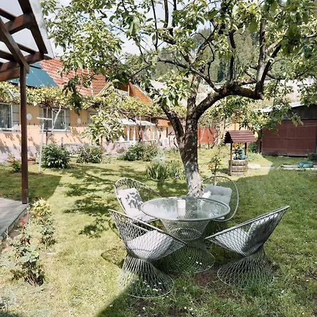 Yard Studio Rasnov-3