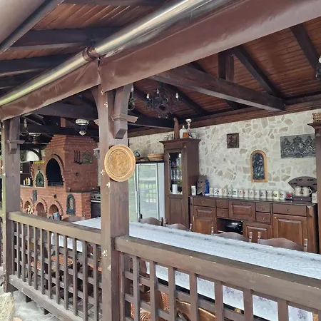 Casa Andrei-2