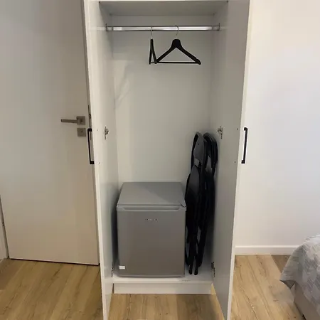 Rooms-2