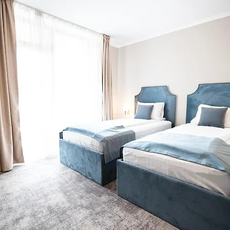 Hotel Meridian-3