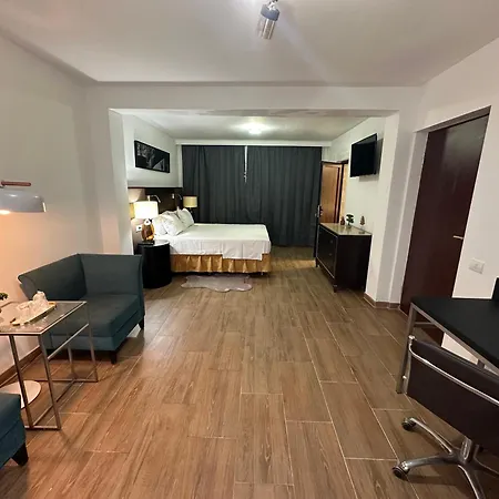 Vila Anda-2