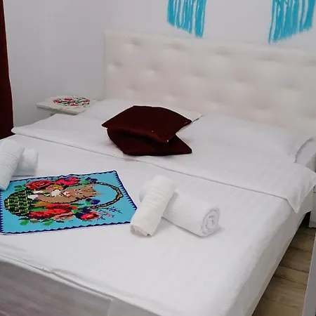 Casa Daiana-3