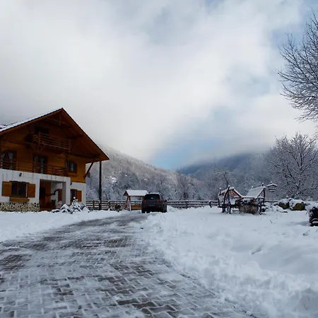 Gasthaus Maria-3