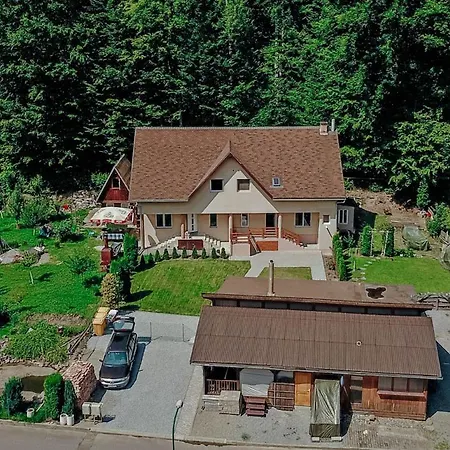 Casa Vandor-2