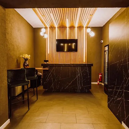 Hotel Ciao-2