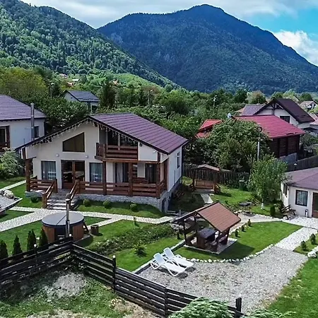 Green Hill Resort-3