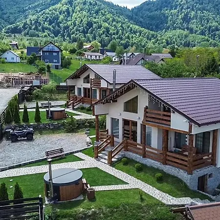 Green Hill Resort-2