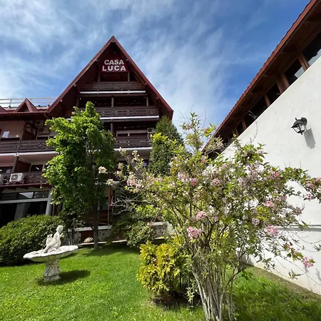 Casa Luca-3
