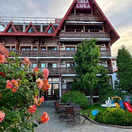 Casa Luca-2