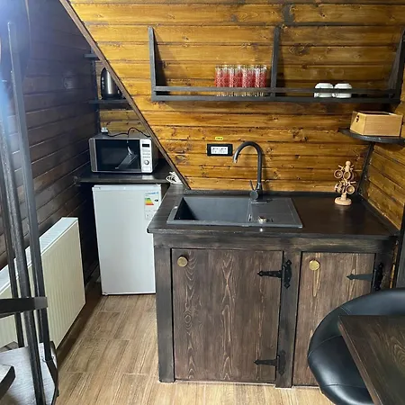 Cabana Zimbru Transfagarasan-2