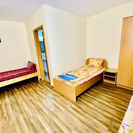 La Grădină-2
