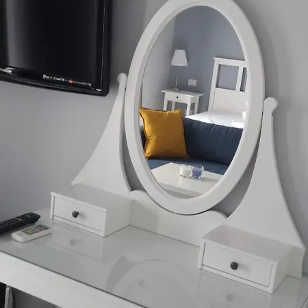 Chg Boutique-3