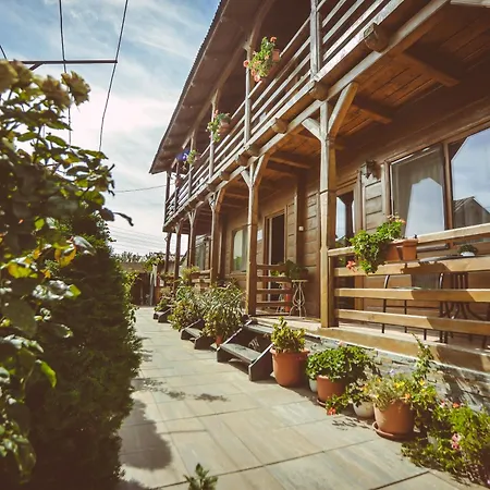 Casa Mister-3