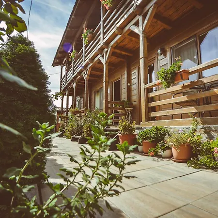 Casa Mister-2