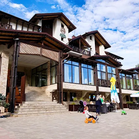 Hotel Poezia-3