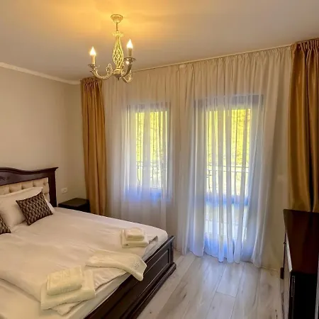 Perla Dacilor-2
