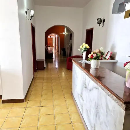 Casa Coral Sulina-3
