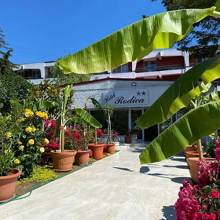 Hotel Rodica-3