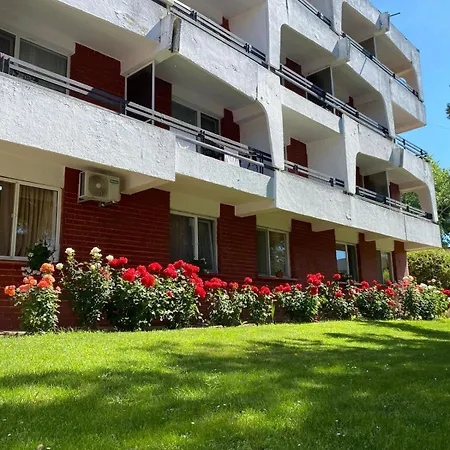 Hotel Rodica-2