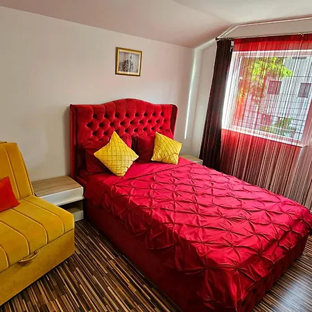 Casa Laur-2