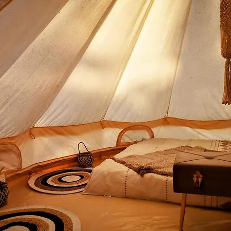 Luna Glamping-2