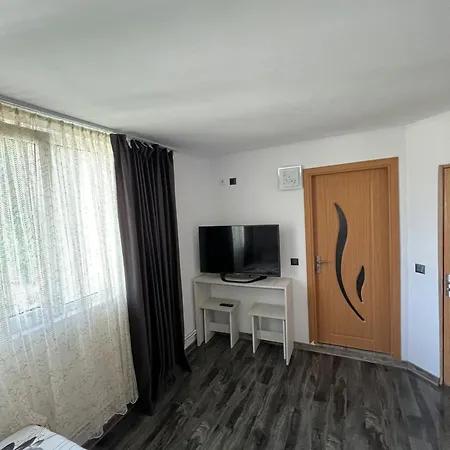 Casa Best-2