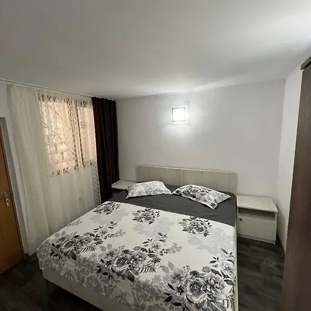 Casa Best-3