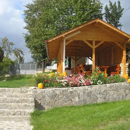 Pension Irina-3
