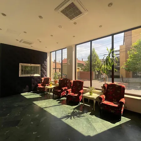 Topaz Boutique-2