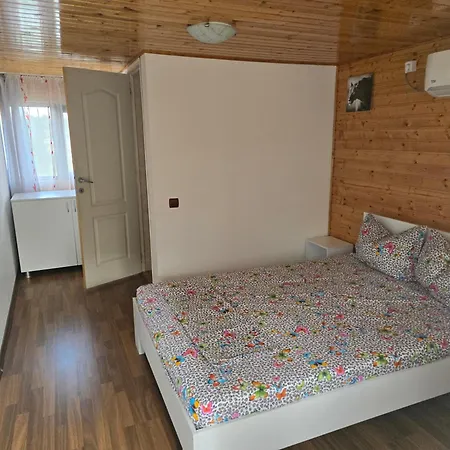 Casa Baciu-2