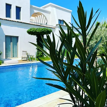 Elia Vama Veche (Adults Only)-3
