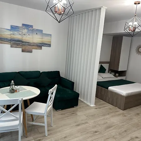Studio Mamaia-Nord Iuliana-2