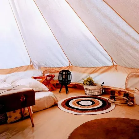 Luna Glamping-3