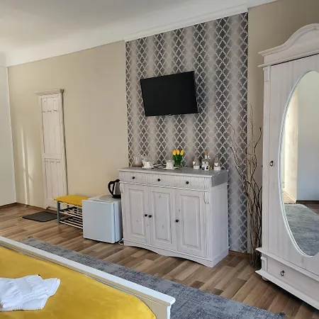 Casa centru vechi sibiu-2