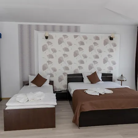 Hotel Rodiv-2